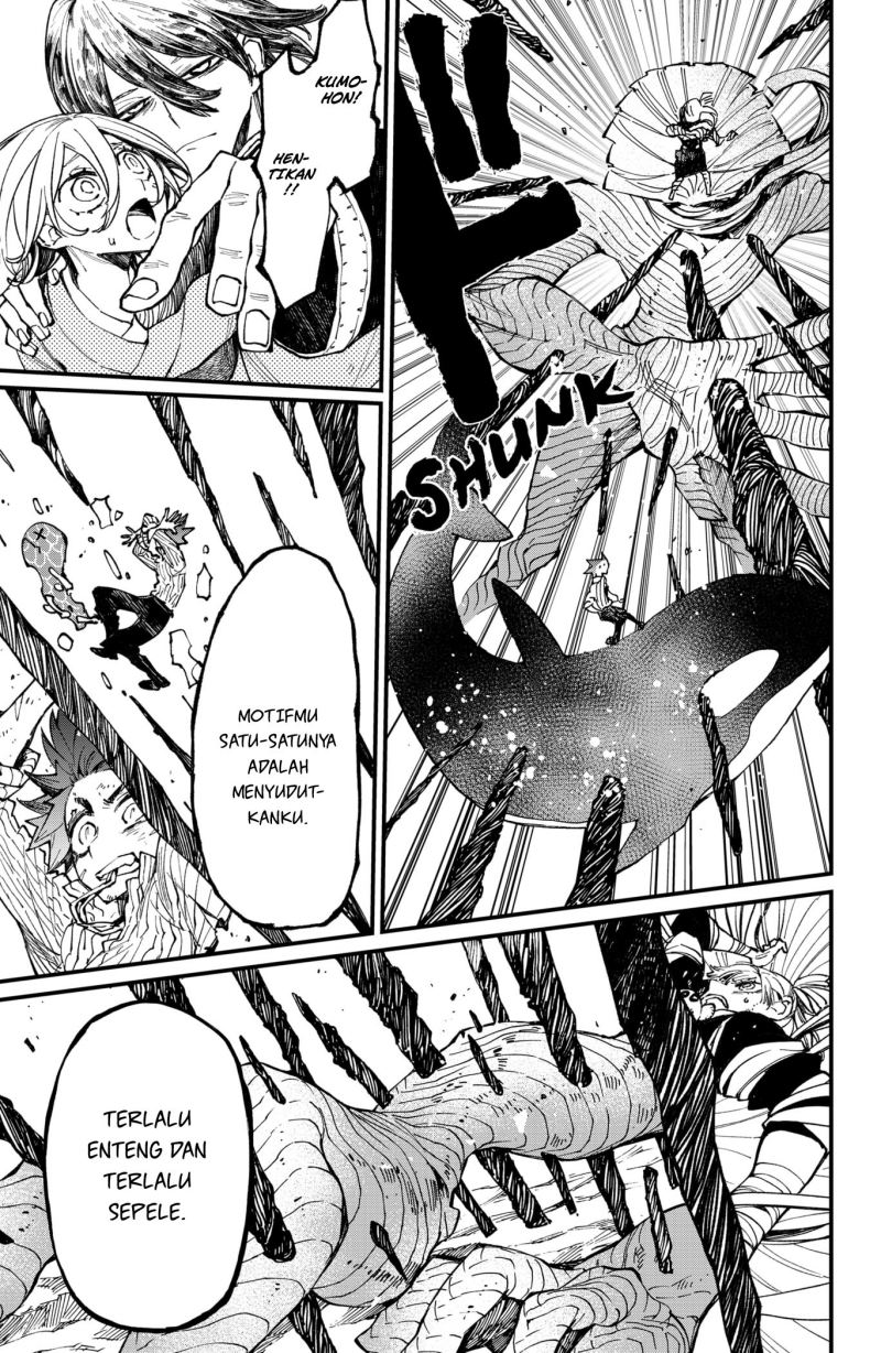 image-komik-kajiki-no-ryourinin-chapter-32-9/21