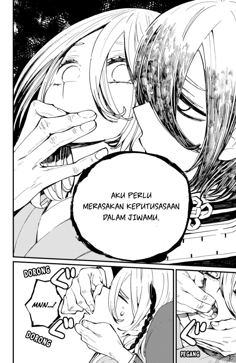 image-komik-kajiki-no-ryourinin-chapter-32-10/21