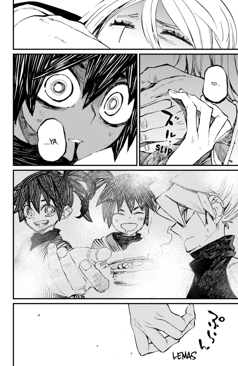 image-komik-kajiki-no-ryourinin-chapter-32-12/21