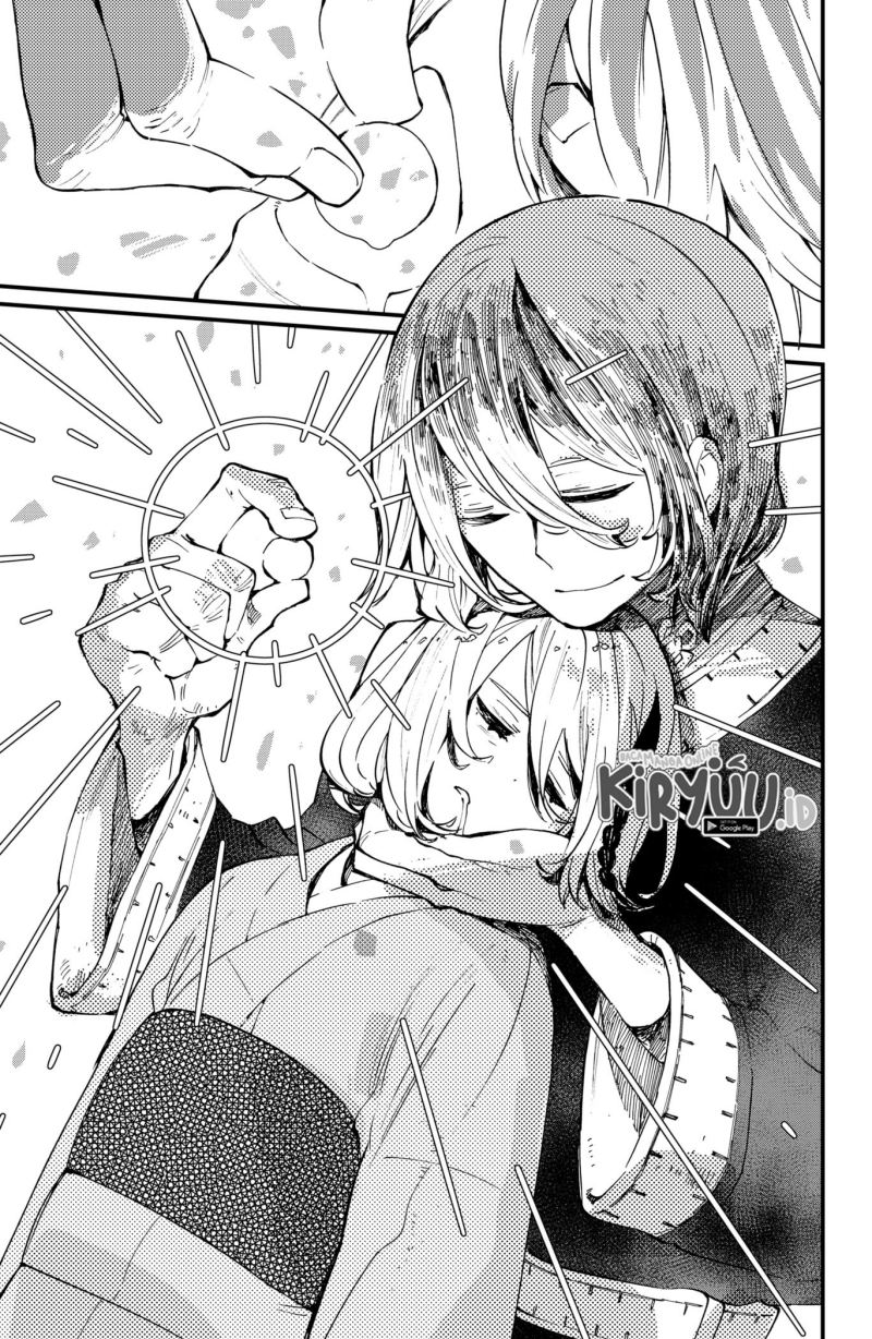 image-komik-kajiki-no-ryourinin-chapter-32-13/21