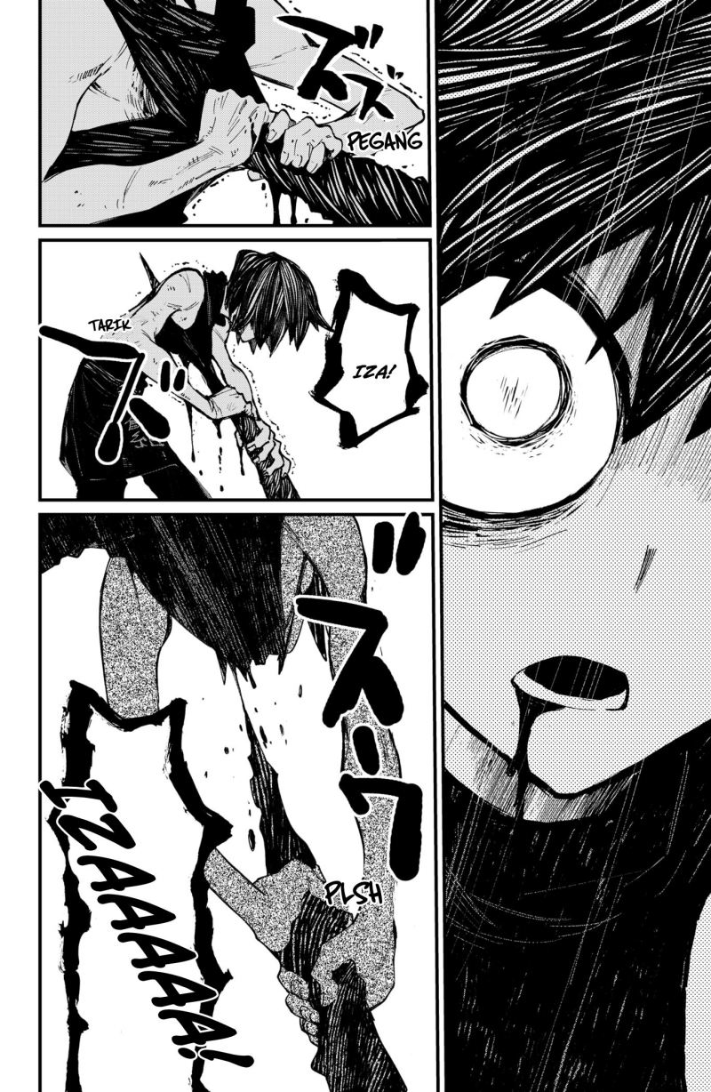 image-komik-kajiki-no-ryourinin-chapter-32-14/21