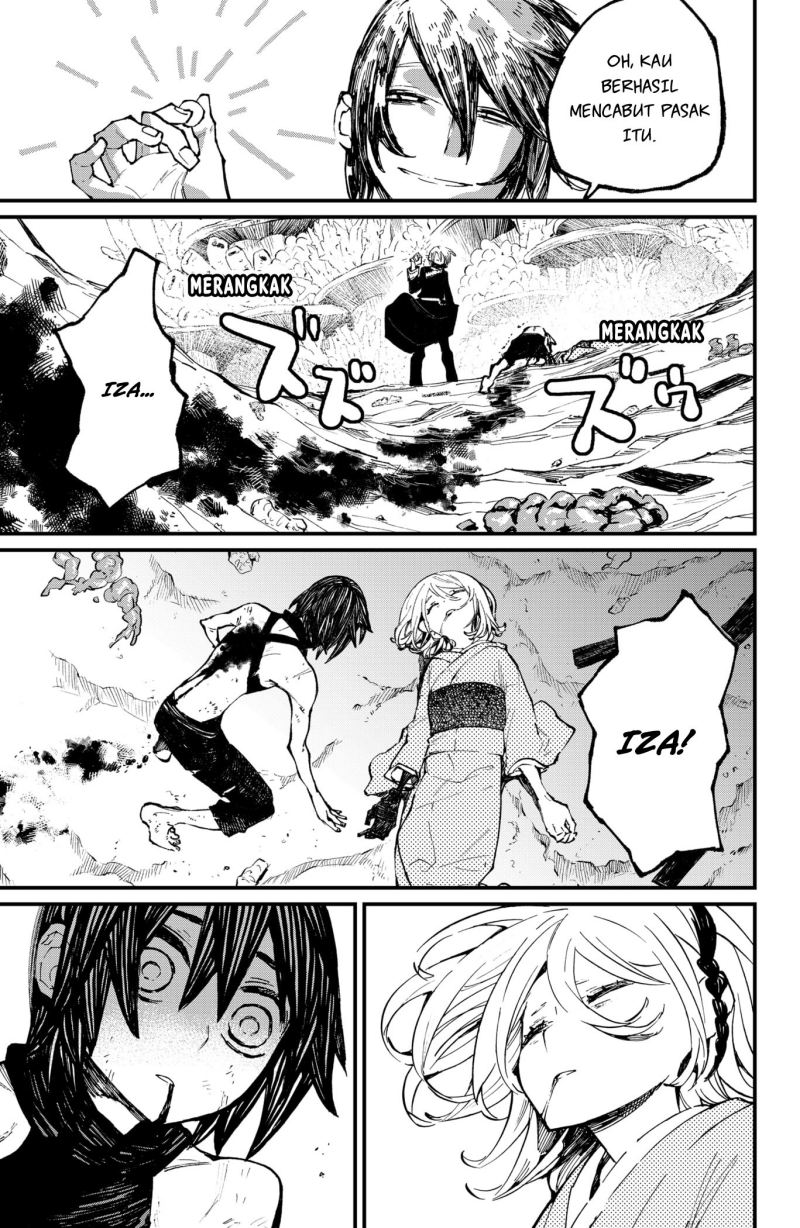 image-komik-kajiki-no-ryourinin-chapter-32-15/21