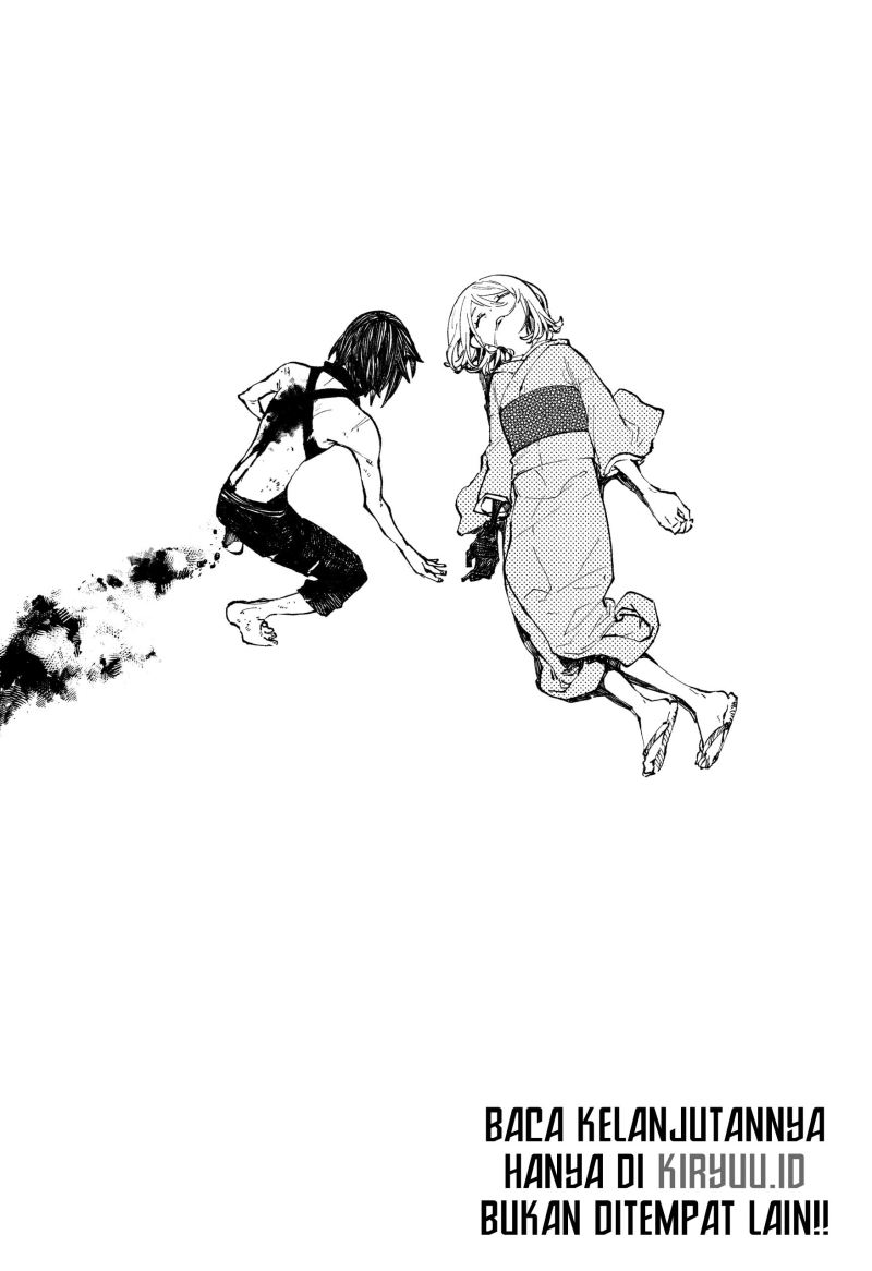 image-komik-kajiki-no-ryourinin-chapter-32-16/21