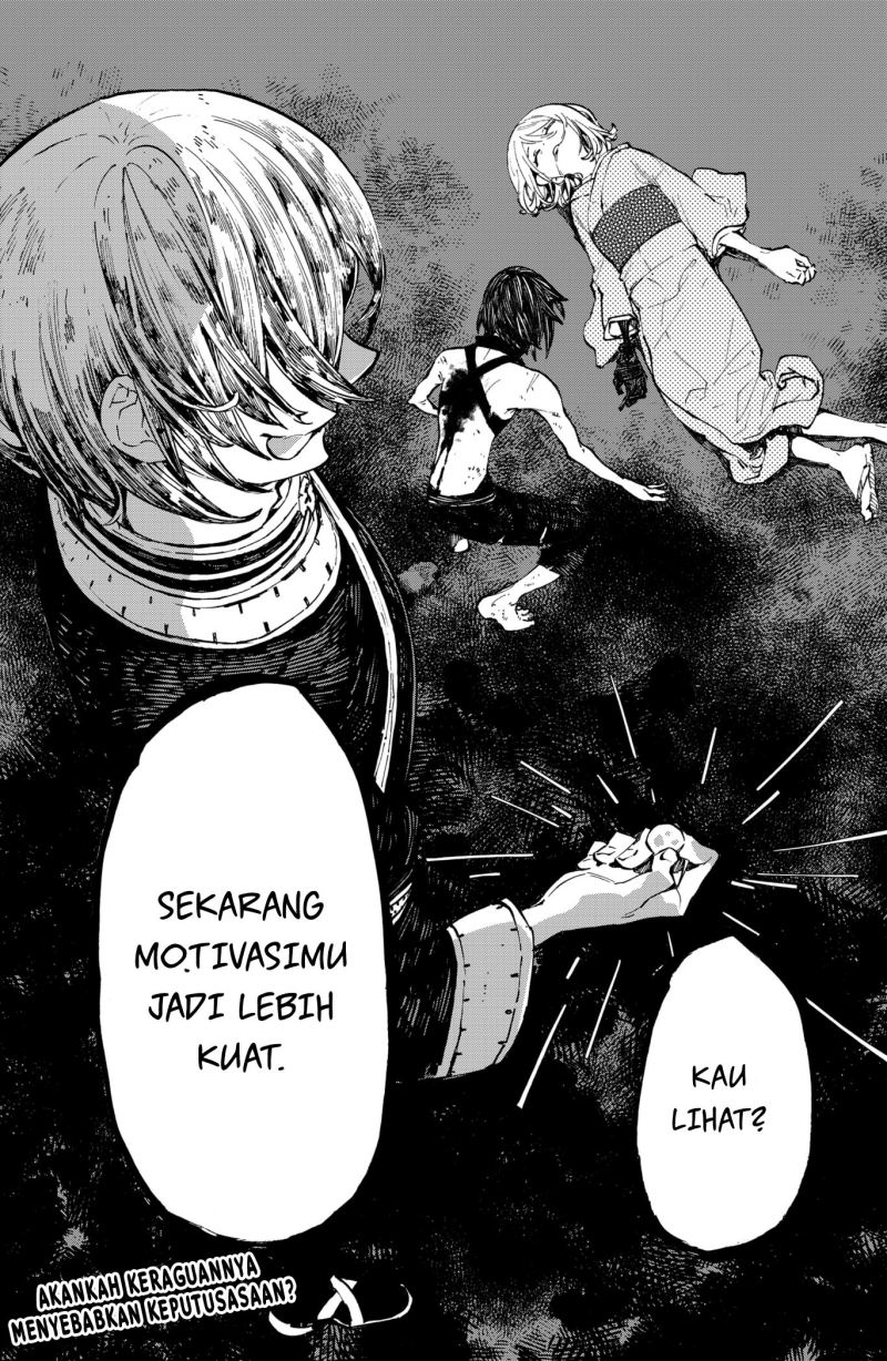 image-komik-kajiki-no-ryourinin-chapter-32-19/21