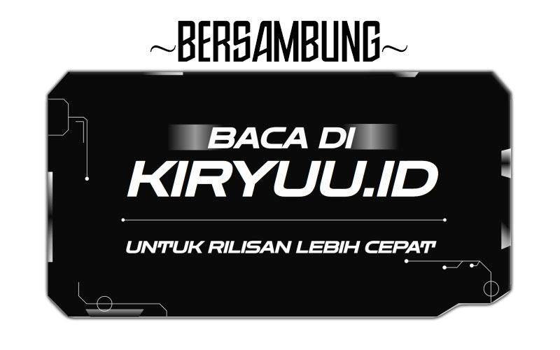 image-komik-kajiki-no-ryourinin-chapter-32-20/21