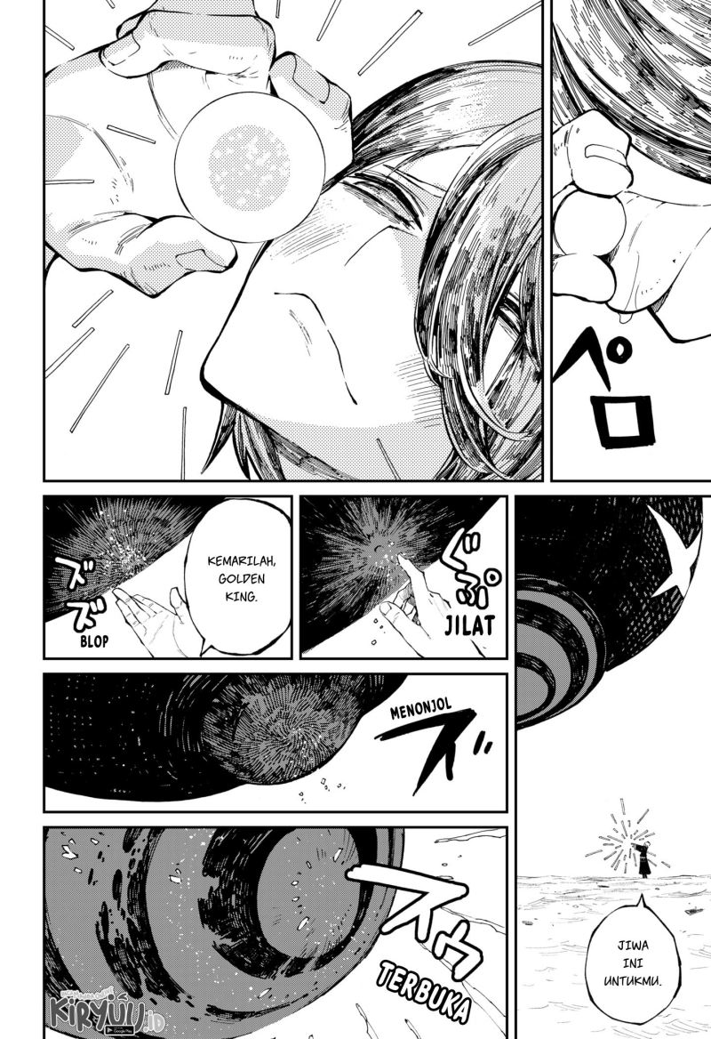 image-komik-kajiki-no-ryourinin-chapter-33-2/15