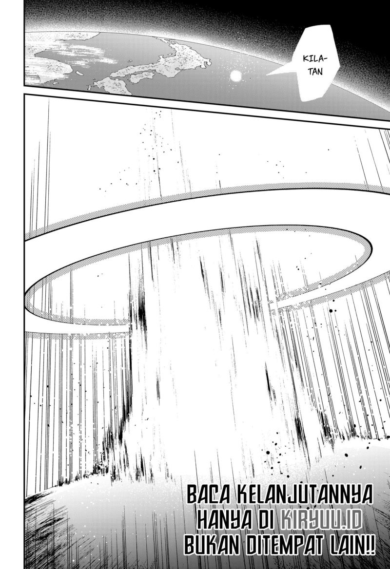 image-komik-kajiki-no-ryourinin-chapter-33-8/15