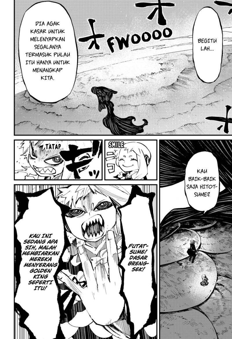 image-komik-kajiki-no-ryourinin-chapter-33-10/15