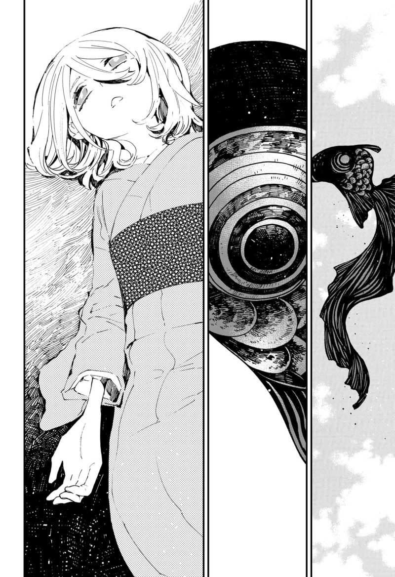 image-komik-kajiki-no-ryourinin-chapter-33-12/15