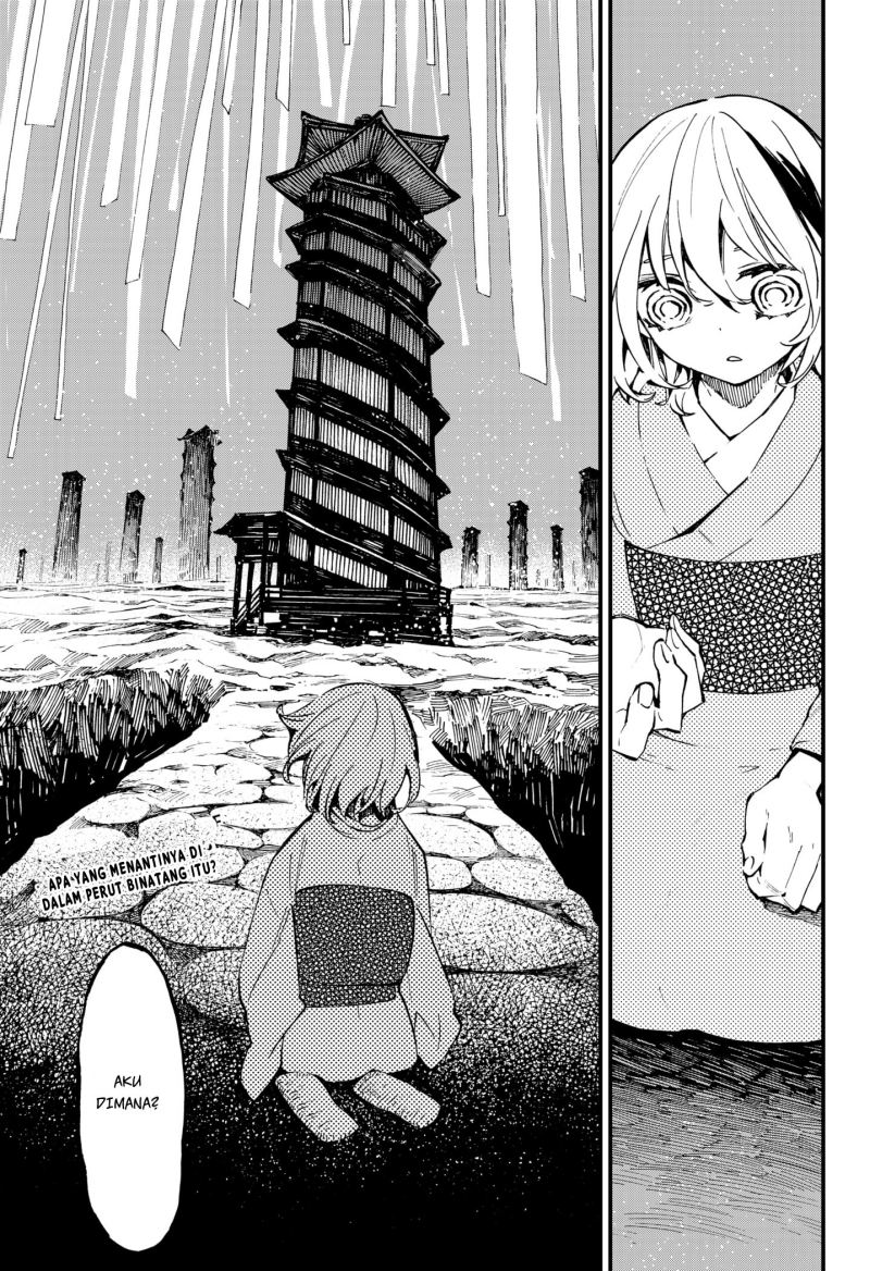 image-komik-kajiki-no-ryourinin-chapter-33-13/15