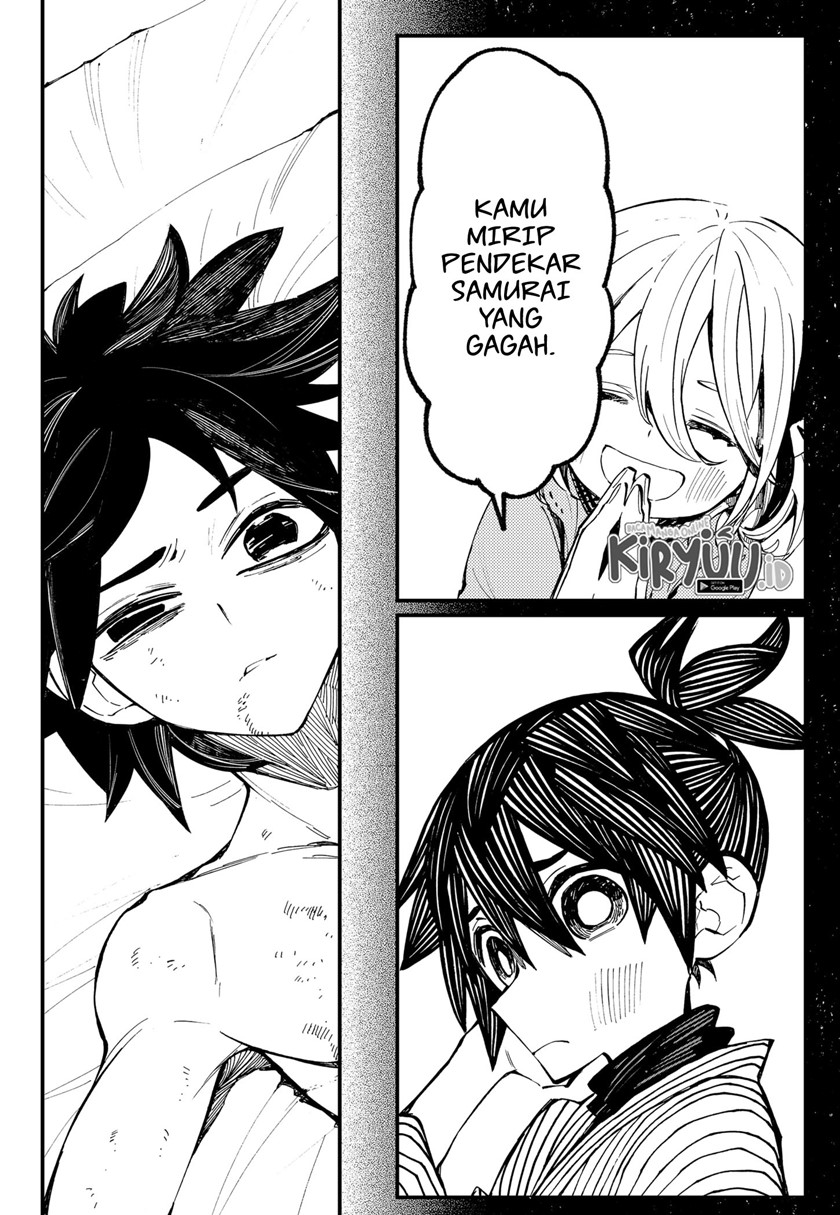 image-komik-kajiki-no-ryourinin-chapter-34-2/22