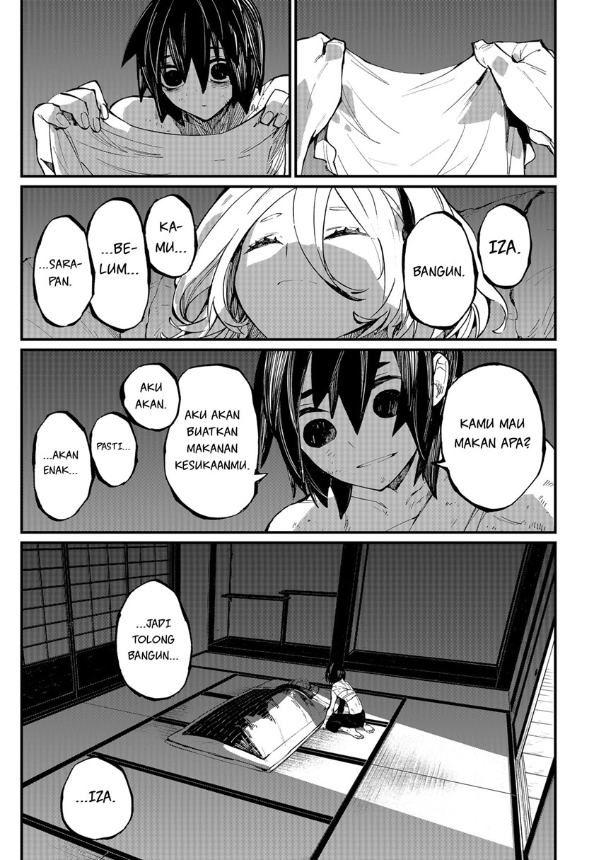 image-komik-kajiki-no-ryourinin-chapter-34-7/22