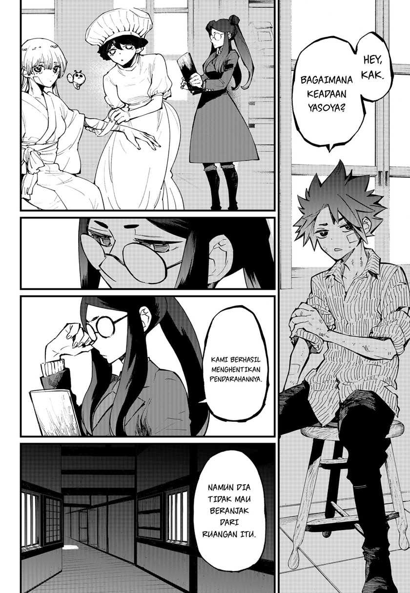 image-komik-kajiki-no-ryourinin-chapter-34-8/22