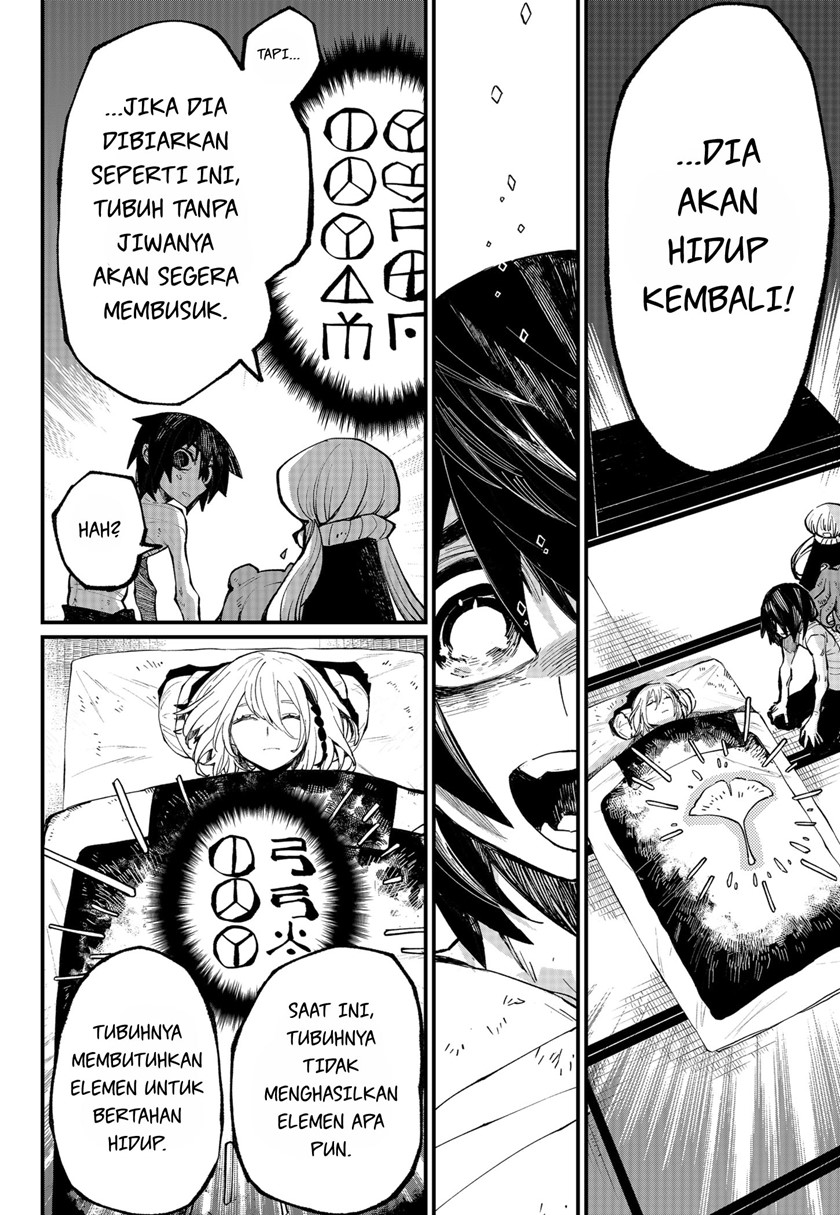 image-komik-kajiki-no-ryourinin-chapter-34-14/22