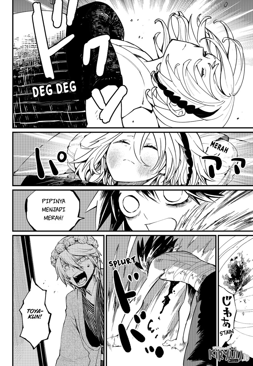 image-komik-kajiki-no-ryourinin-chapter-34-16/22