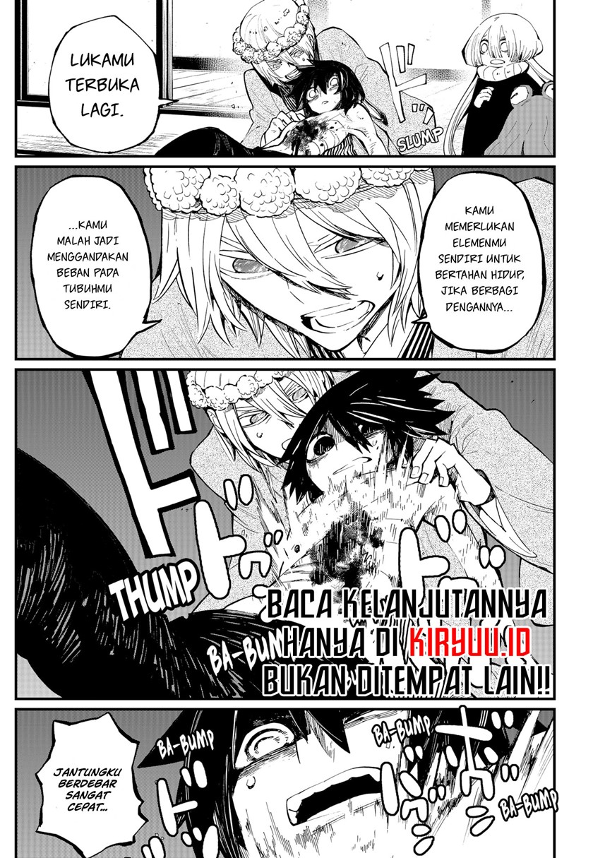 image-komik-kajiki-no-ryourinin-chapter-34-17/22