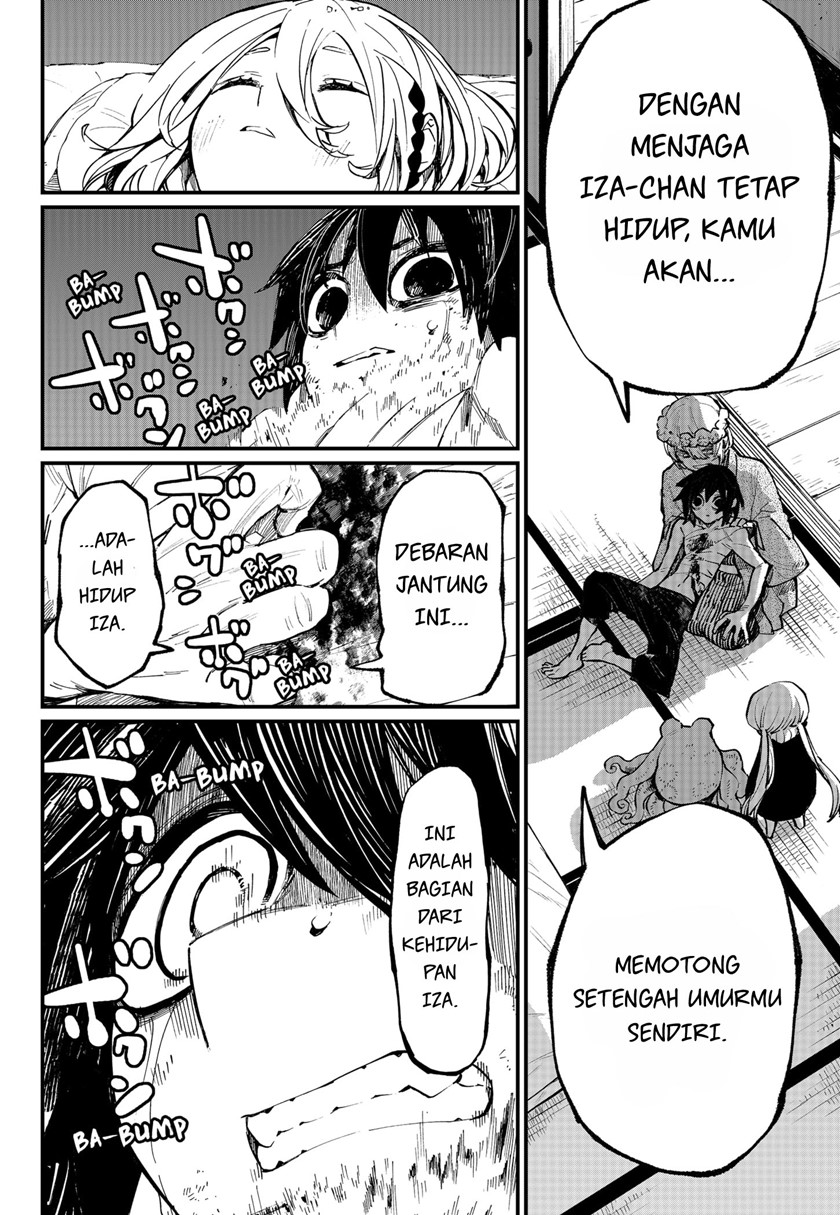 image-komik-kajiki-no-ryourinin-chapter-34-18/22