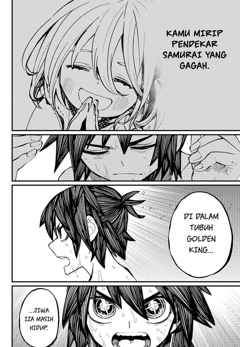 image-komik-kajiki-no-ryourinin-chapter-34-20/22