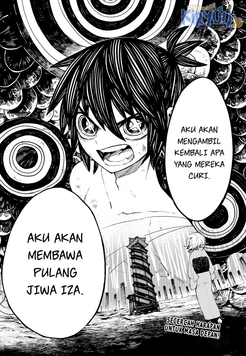 image-komik-kajiki-no-ryourinin-chapter-34-21/22