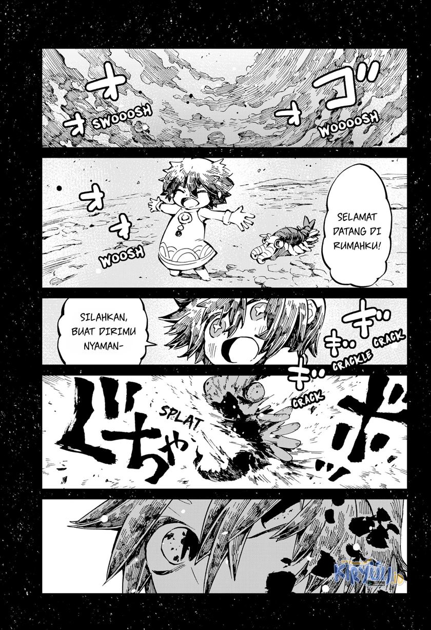 image-komik-kajiki-no-ryourinin-chapter-35-3/16