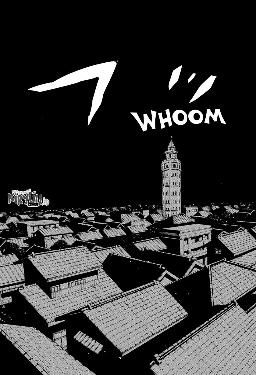 image-komik-kajiki-no-ryourinin-chapter-35-7/16