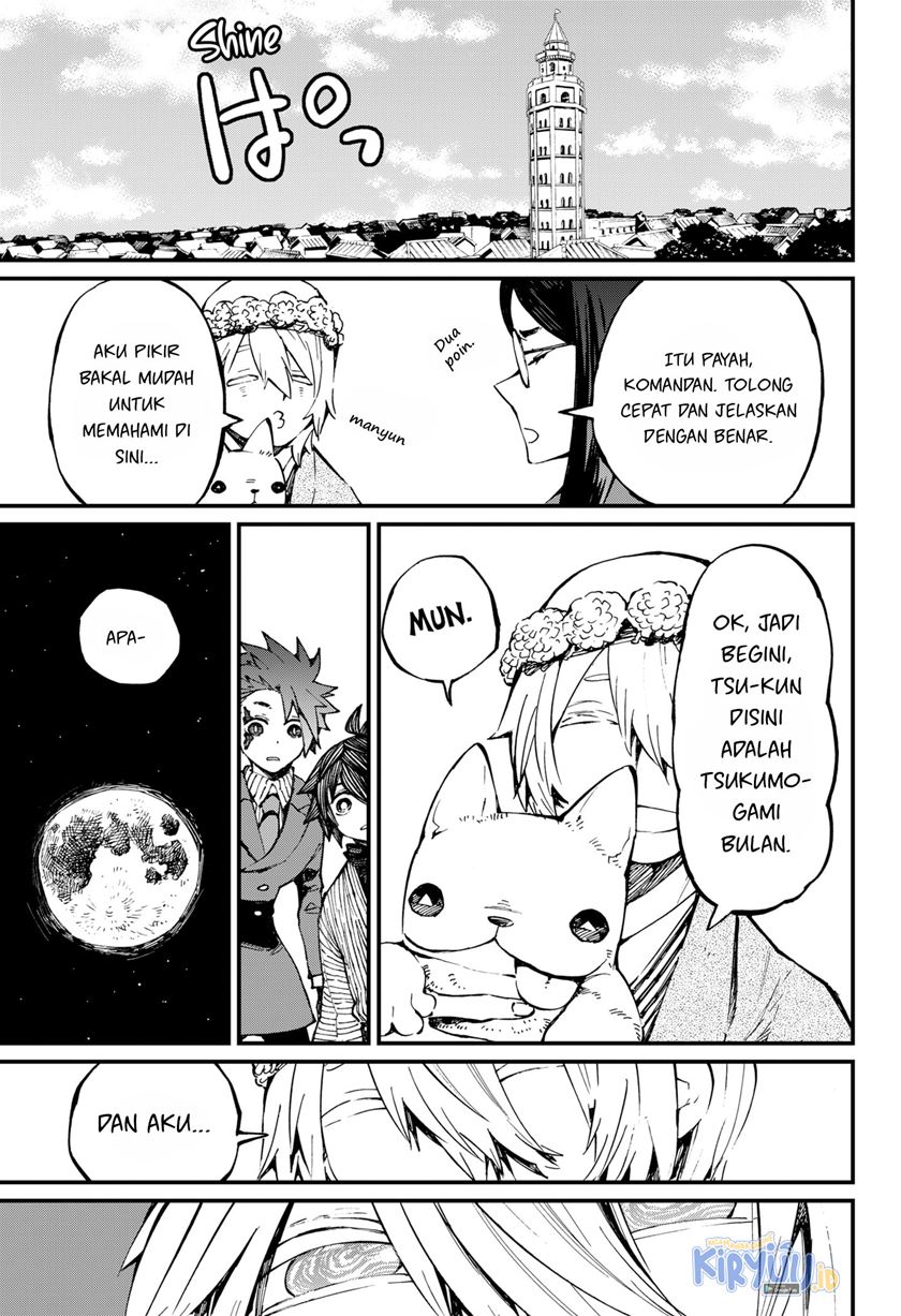 image-komik-kajiki-no-ryourinin-chapter-35-9/16