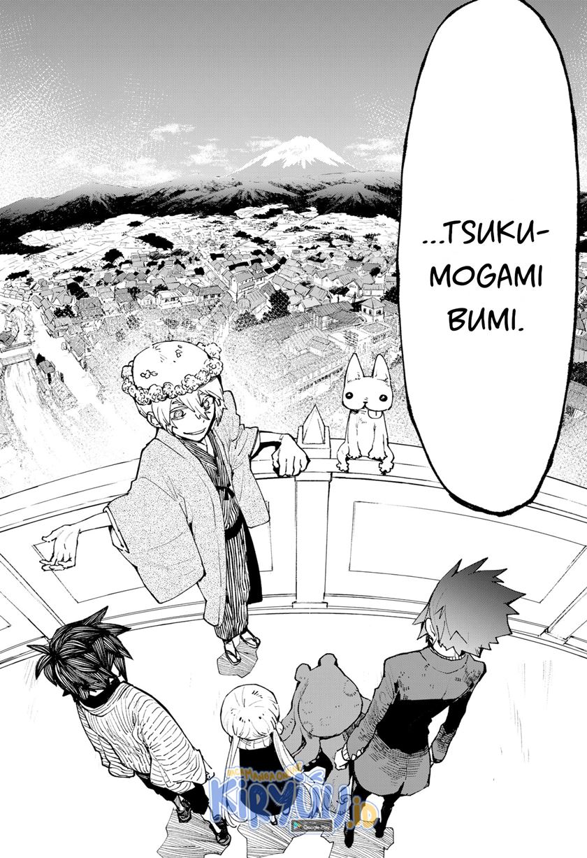 image-komik-kajiki-no-ryourinin-chapter-35-10/16