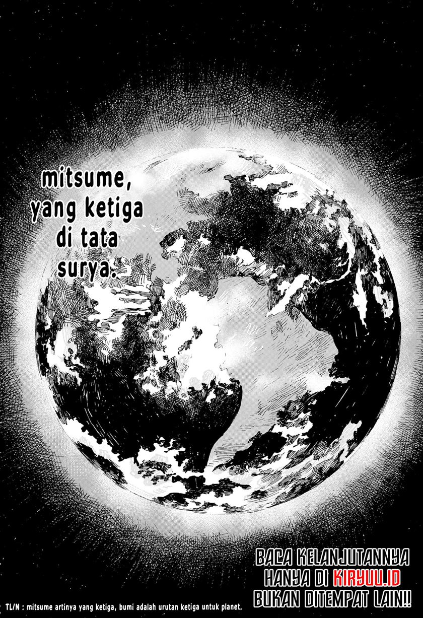 image-komik-kajiki-no-ryourinin-chapter-35-11/16