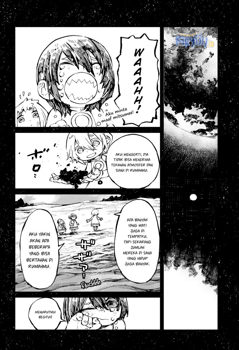 image-komik-kajiki-no-ryourinin-chapter-35-12/16