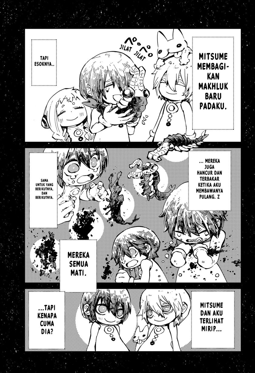 image-komik-kajiki-no-ryourinin-chapter-35-13/16