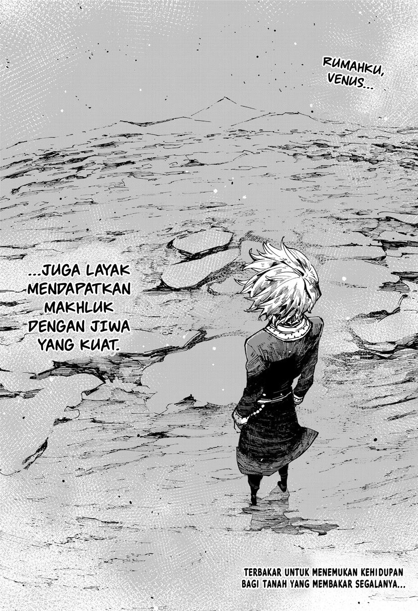 image-komik-kajiki-no-ryourinin-chapter-35-15/16