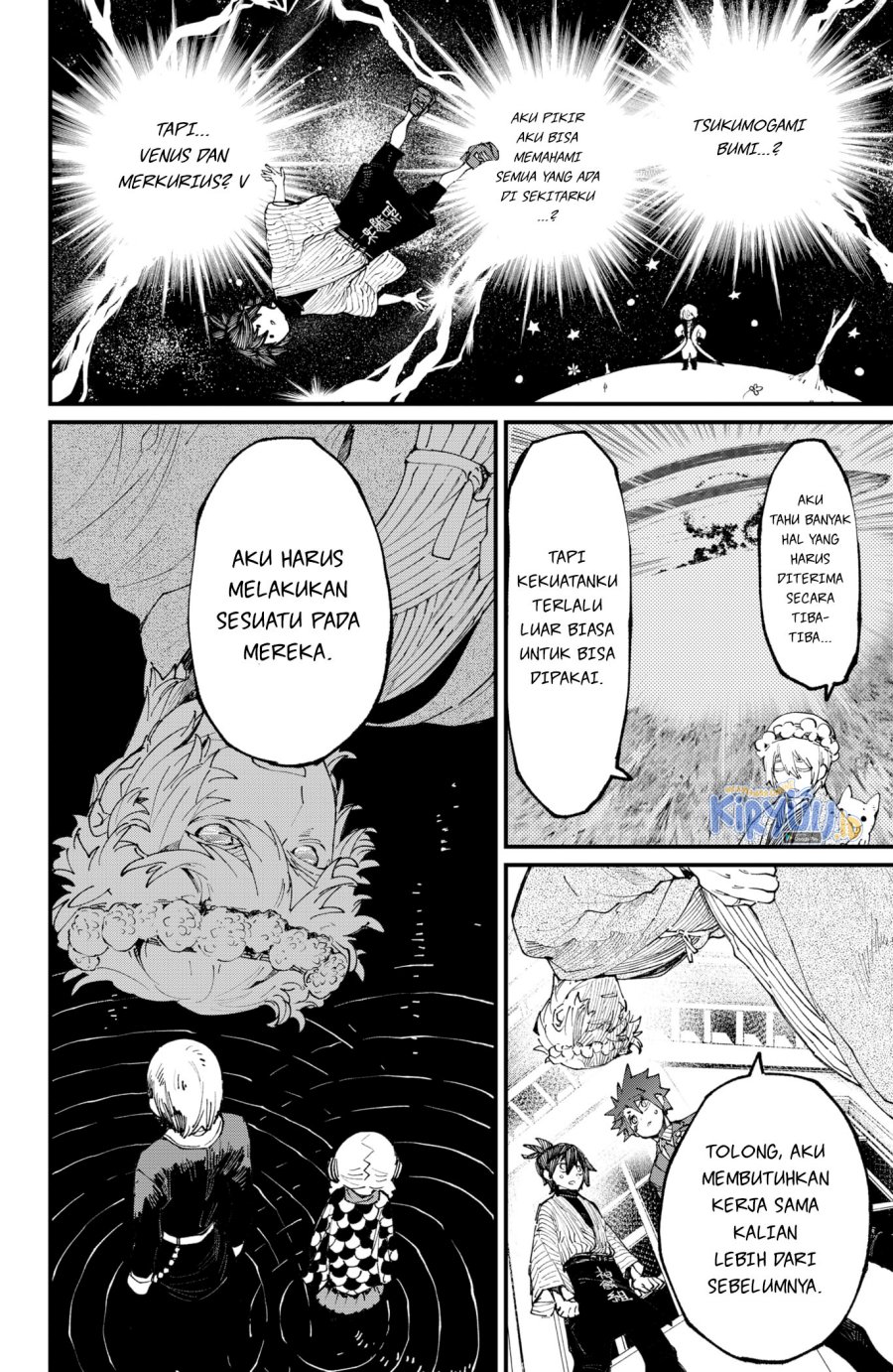 image-komik-kajiki-no-ryourinin-chapter-36-4/25