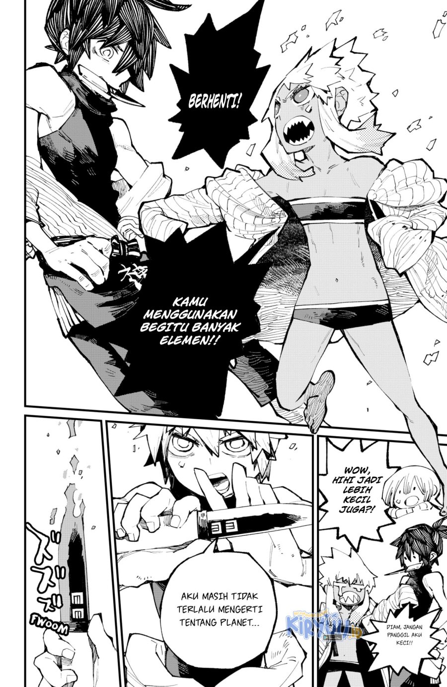 image-komik-kajiki-no-ryourinin-chapter-36-8/25