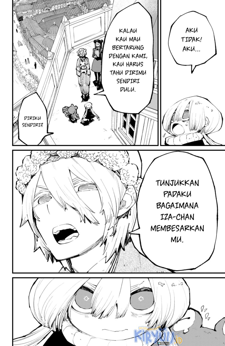 image-komik-kajiki-no-ryourinin-chapter-36-12/25