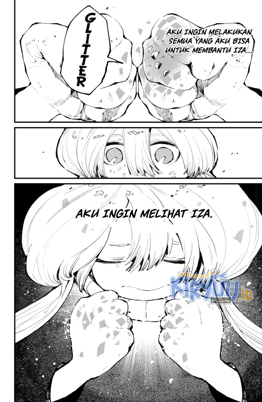 image-komik-kajiki-no-ryourinin-chapter-36-14/25