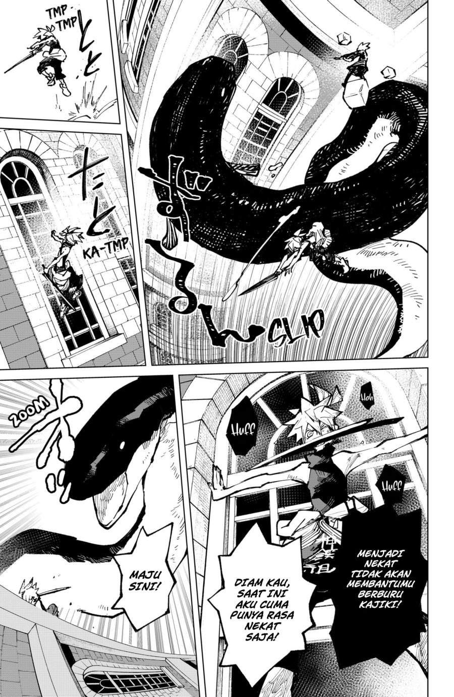 image-komik-kajiki-no-ryourinin-chapter-36-15/25