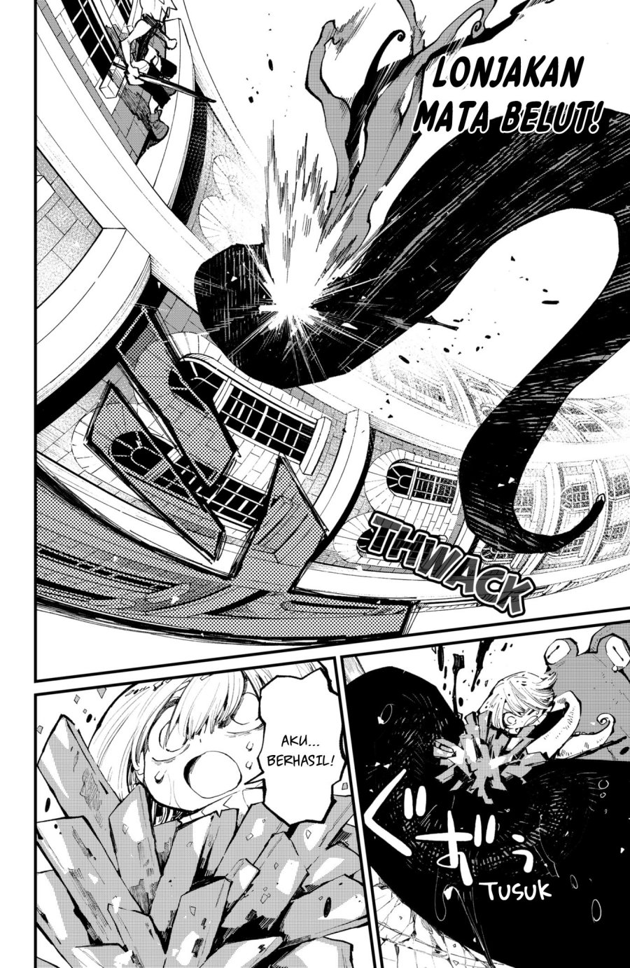 image-komik-kajiki-no-ryourinin-chapter-36-18/25