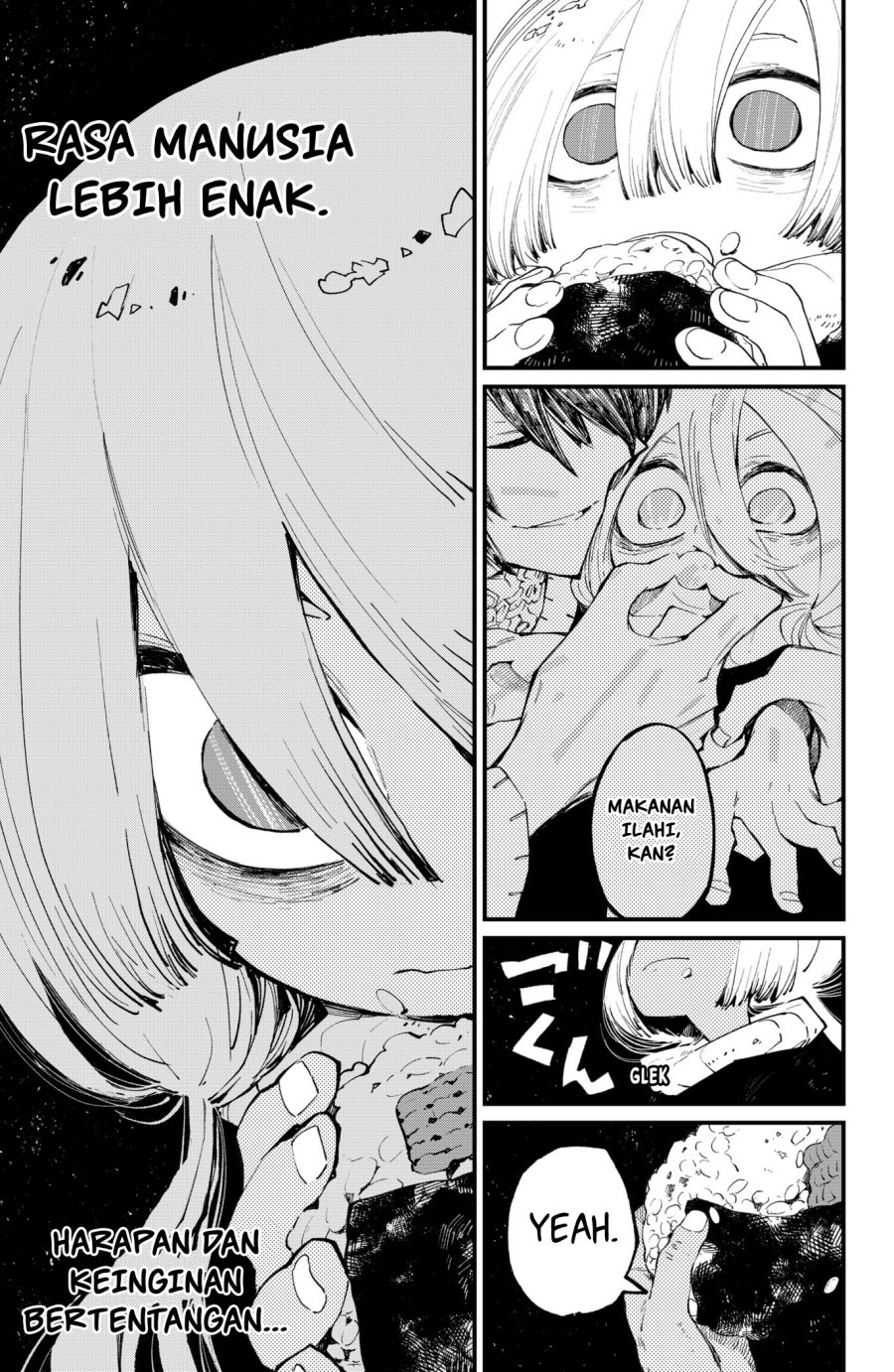 image-komik-kajiki-no-ryourinin-chapter-36-23/25