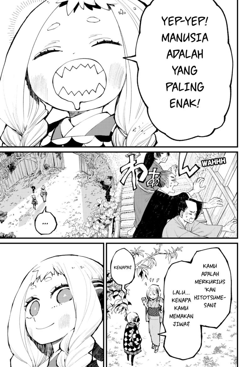 image-komik-kajiki-no-ryourinin-chapter-37-6/16