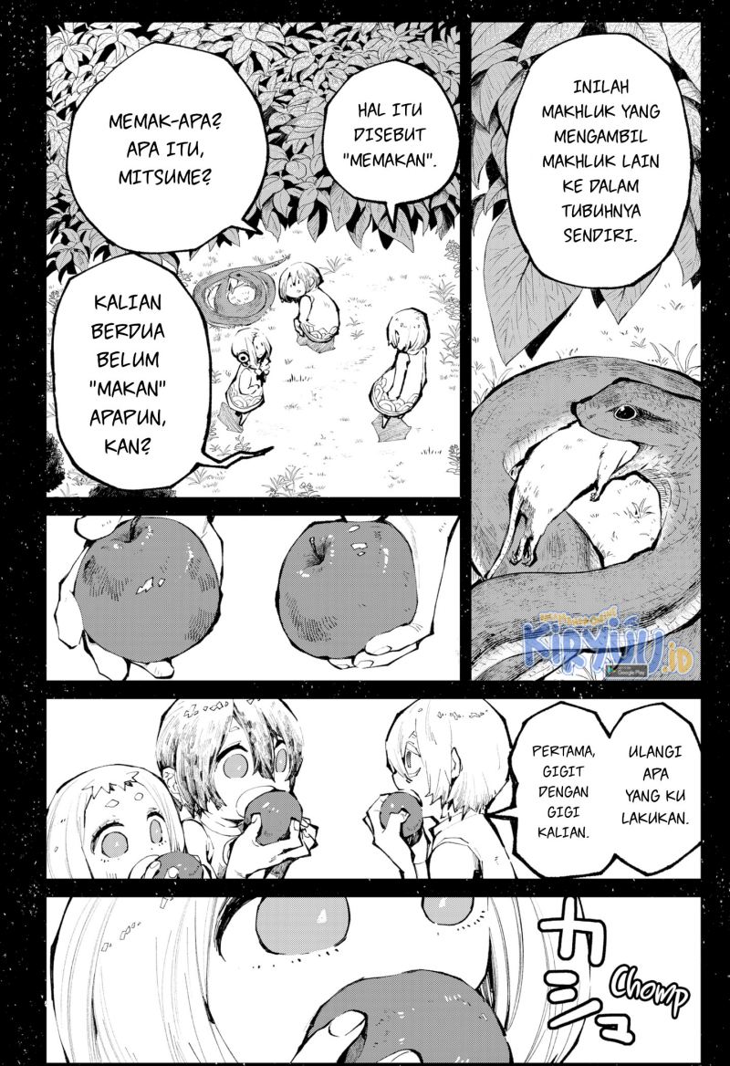image-komik-kajiki-no-ryourinin-chapter-37-7/16