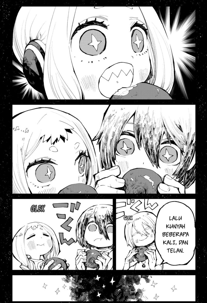 image-komik-kajiki-no-ryourinin-chapter-37-8/16