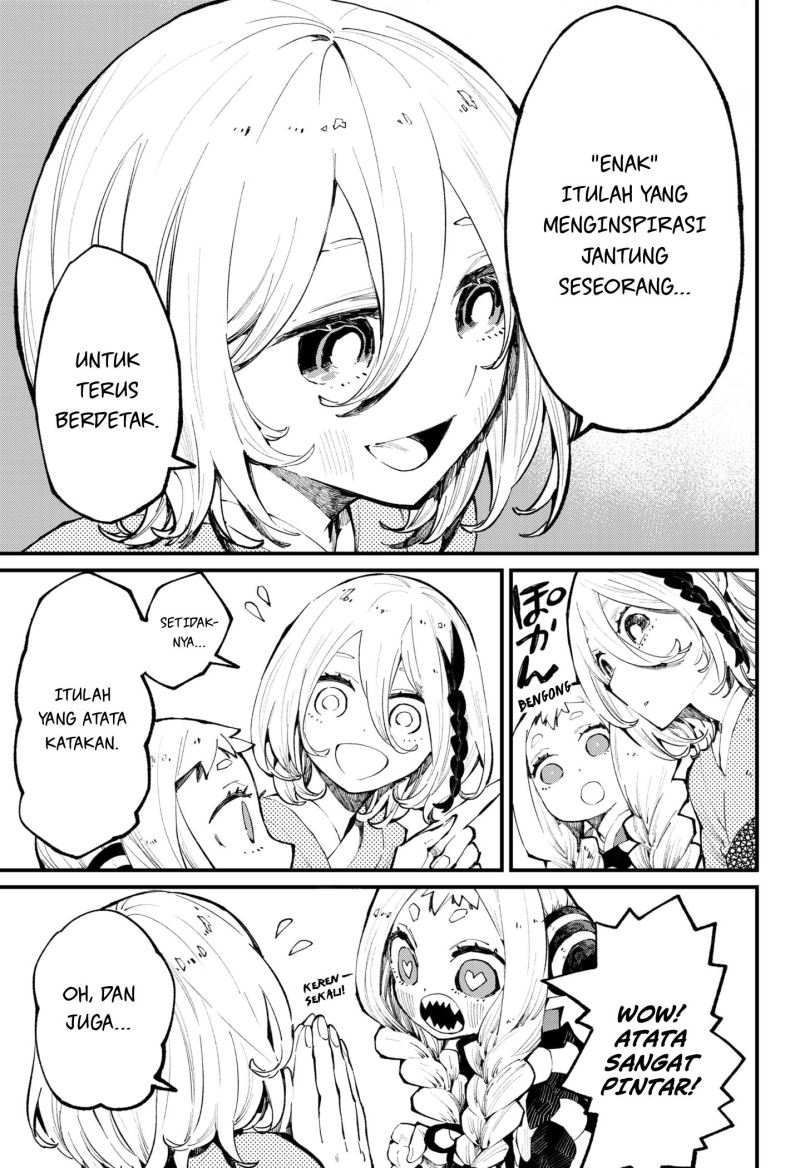 image-komik-kajiki-no-ryourinin-chapter-37-10/16