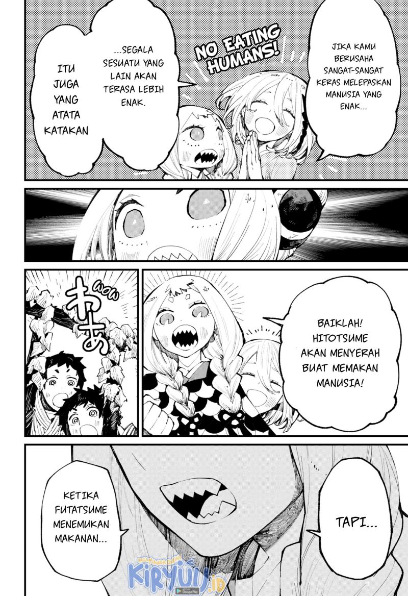 image-komik-kajiki-no-ryourinin-chapter-37-11/16