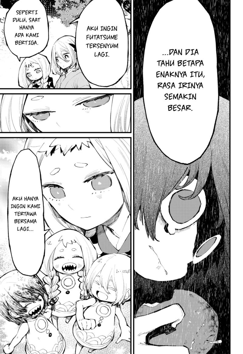 image-komik-kajiki-no-ryourinin-chapter-37-12/16