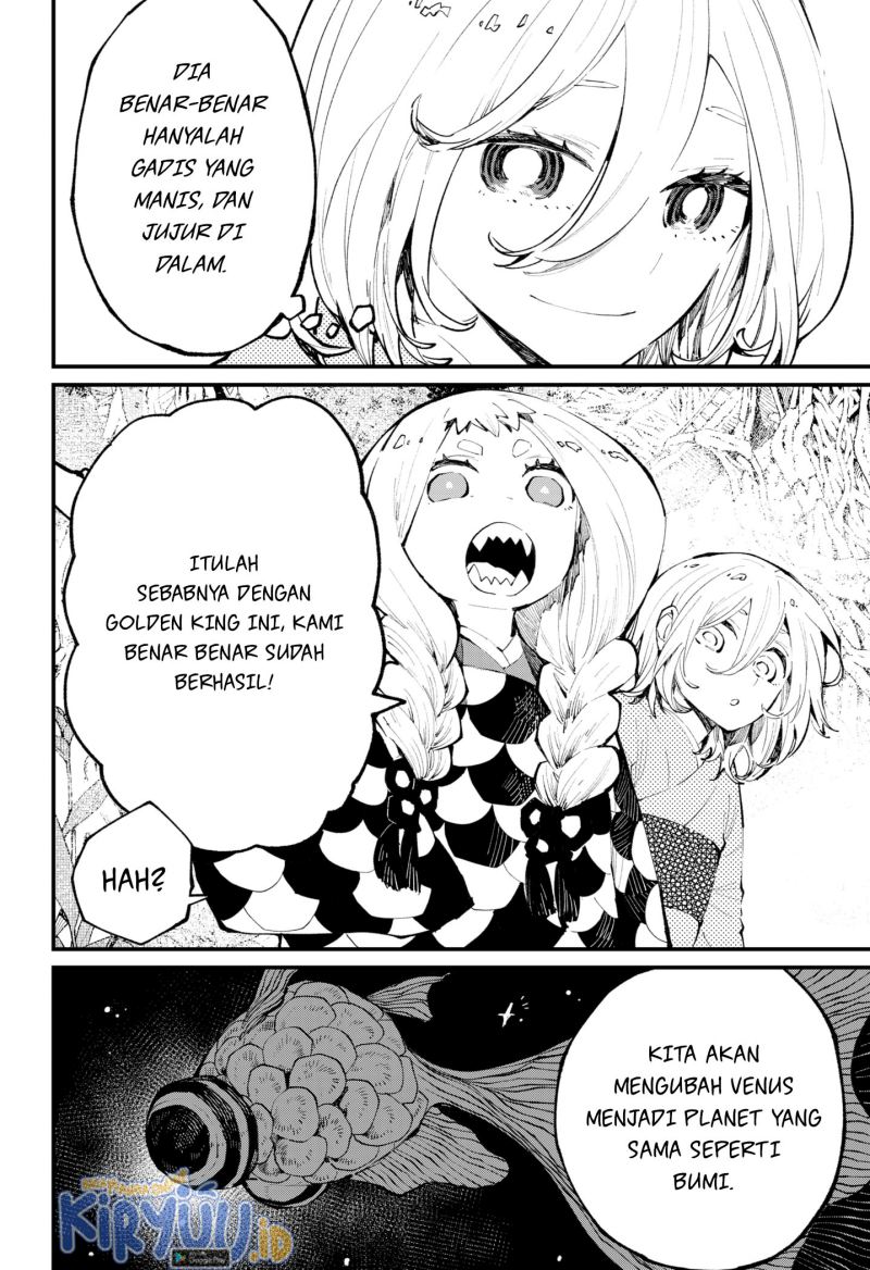 image-komik-kajiki-no-ryourinin-chapter-37-13/16