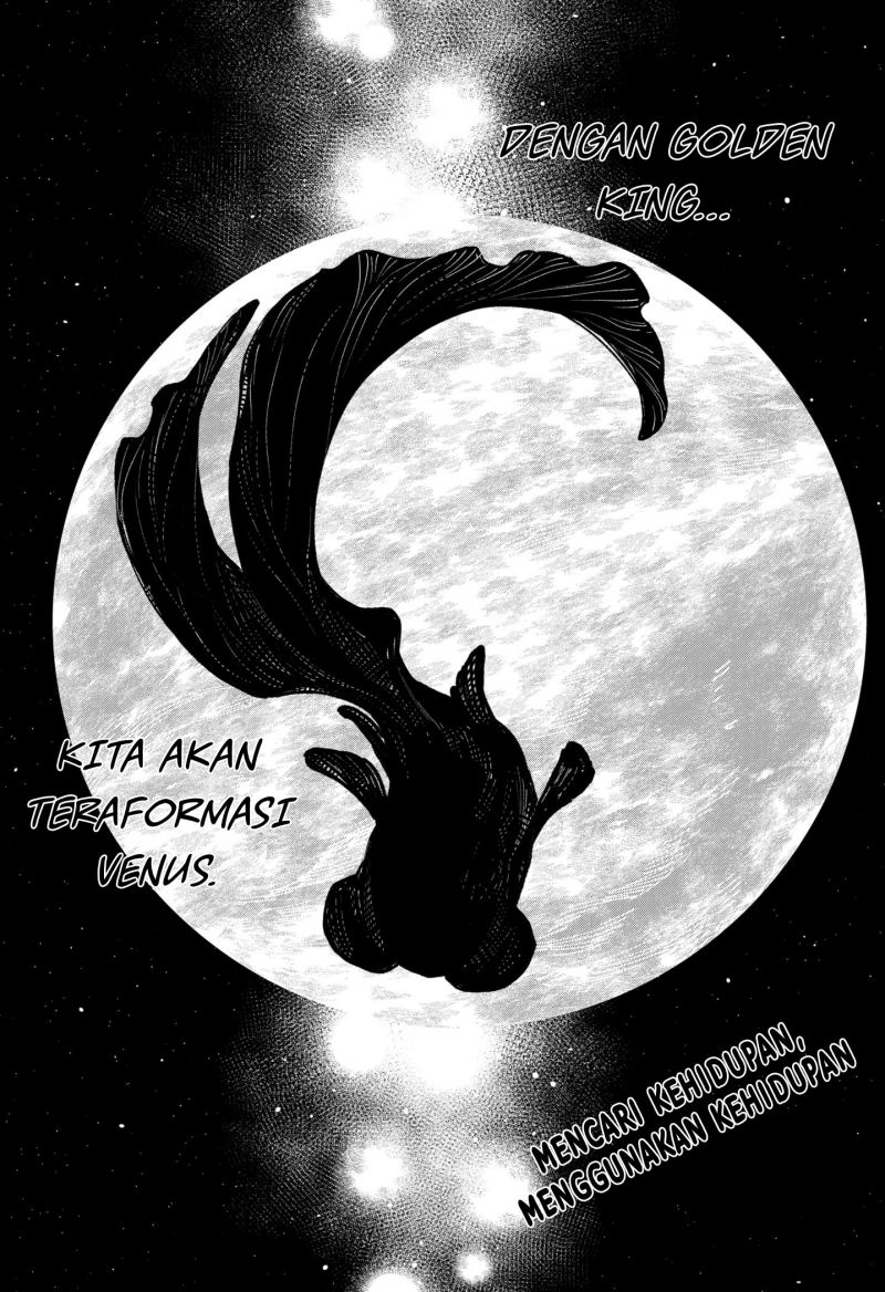 image-komik-kajiki-no-ryourinin-chapter-37-14/16