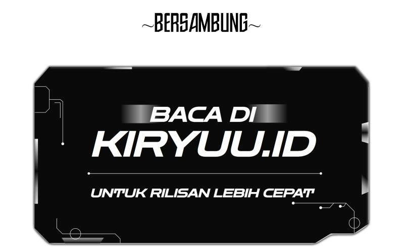 image-komik-kajiki-no-ryourinin-chapter-37-15/16