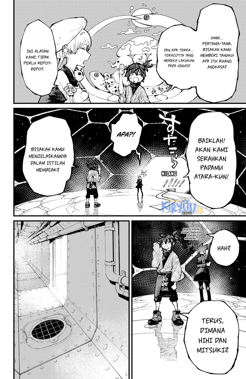 image-komik-kajiki-no-ryourinin-chapter-38-5/17