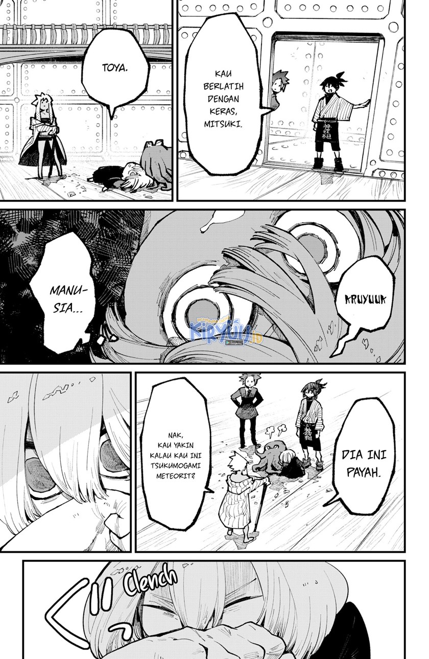 image-komik-kajiki-no-ryourinin-chapter-38-8/17