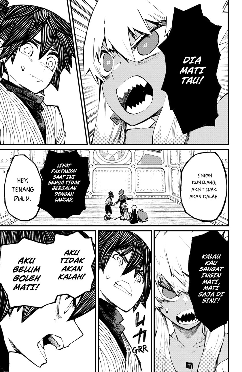 image-komik-kajiki-no-ryourinin-chapter-38-10/17